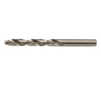 WIERTŁO DO METALU Co-HSS 3,2 MM