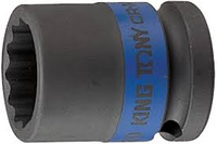 NASADKA 1/2" 9MM 12K UDAR.