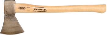 SIEKIERA TRADYCYJNA 2,5KG