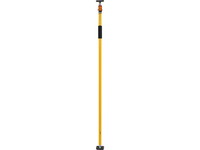 PODPORA TELESKOPOWA 160 CM- 290 CM