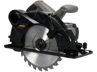 PILARKA 1200W 160MM
