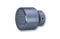 Nasadka 3/4" 12-kątna 41mm