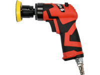 SZLIFIERKA PNEUM. MIMOŚRODOWA KOMPOZYT