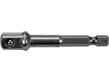 ADAPTER DO NASADEK 3/8 65MM
