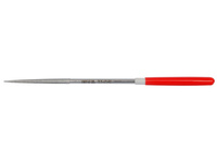 PILNIK IGLAK DIAMENTOWY OKRĄGŁY 4X160X50 MM