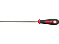 PILNIK DO METALU 200MM TRÓJKĄTNY