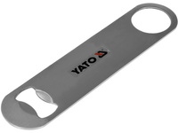 OTWIERACZ DO BUTELEK