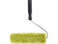 WAŁEK MALARSKI SYNTEX 25CM Z UCHWYTEM 6MM