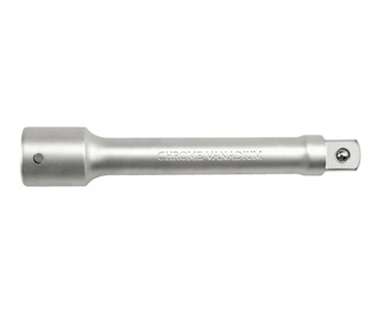 PRZEDŁUŻKA 3/4" X 400MM