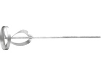 MIESZADŁO OCYNKOWANE DO MAS 100 X 600MM