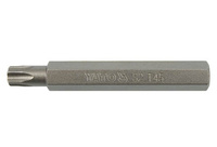 KLUCZ SPECJALNY TORX T25x30 S2
