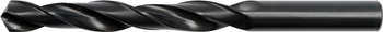 WIERTŁO DO METALU HSS 3,2MM 10SZT.