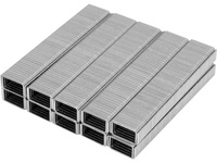 ZSZYWKI 6MM /1,2X11,3/ 1000SZT.