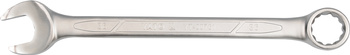 KLUCZ PŁASKO-OCZKOWY 34MM
