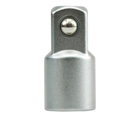 REDUKCJA 3/8"(F)-1/2"(M)