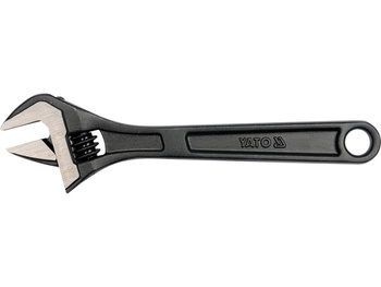 KLUCZ NASTAWNY 150 MM