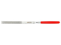 PILNIK IGLAK DIAMENTOWY PŁASKI 3X140X50MM
