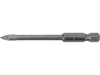 WIERTŁO DO SZKŁA I CERAMIKI 5MM HEX