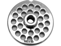 SITKO ŚREDNICA OCZKA 8MM DO YG-03215 Z TULEJĄ