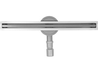 ODPŁYW LINIOWY SLIM 60 CM