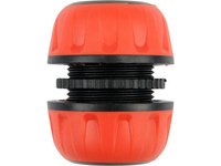 REPARATOR DO WĘŻA 1/2"