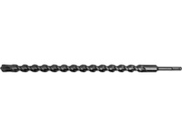 WIERTŁO SDS PLUS PREMIUM 22MM/460MM Z GŁOWICĄ X-TIP DO ŻELBETU