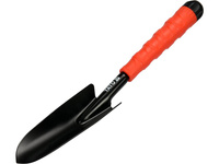 ŁOPATKA WĄSKA 14" ,STALOWA
