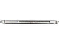 ŁYŻKA DO OPON 300MM CrV