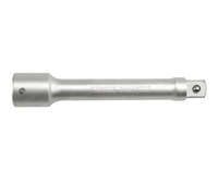 PRZEDŁUŻKA 3/4" X 200MM