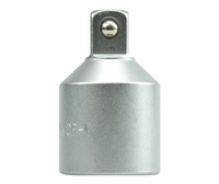 REDUKCJA 3/8"(F)-1/4"(M)