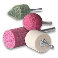 TRZPIENIOWA 5210-40x40x6 CRA46M5VE01 40