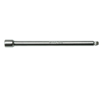 PRZEDŁUŻKA UCHYLNA 1/2"254MM
