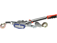 WYCIĄGARKA LINOWA 1300 DAN