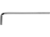 KLUCZ IMBUSOWY DŁUGI 8,0 MM