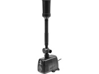 POMPA FONTANNOWA 28W
