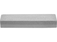 OSEŁKA 200MM