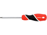 WKRĘTAK TORX SECURITY T25X100MM