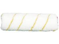 ZAPAS DO WAŁKA GIRPAINT 10CM NA UCHWYT 6MM -2SZT