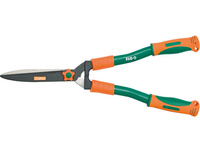 NOŻYCE DO ŻYWOPŁOTU 580 MM