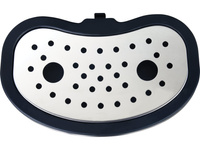 TACKA OCIEKOWA ROZM. S