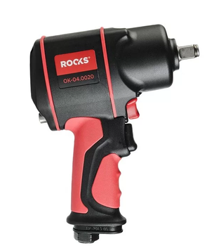 KLUCZ UDAROWY PRZEMYSŁOWY 1/2 1220 NM