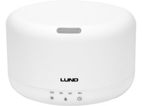 DYFUZOR ZAPACHU 1000ML, BIAŁY