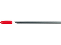 RYSIK DO CIĘCIA GLAZURY 130 MM