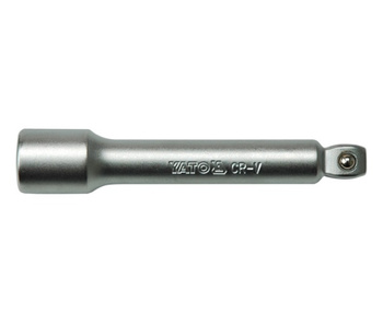 PRZEDŁUŻKA UCHYLNA 1/4" 76MM