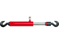 ŚCIĄGACZ HYDRAULICZNY, BLACHARSKI - 10T