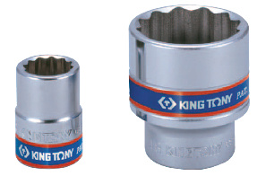 NASADKA 3/4" 46MM CH-12K