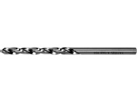 WIERTŁO DO METALU HSS PREMIUM 4,1MM DO WIERCENIA W STALI INOX