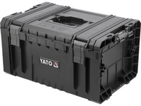 SKRZYNIA SYSTEMOWA 23B S12