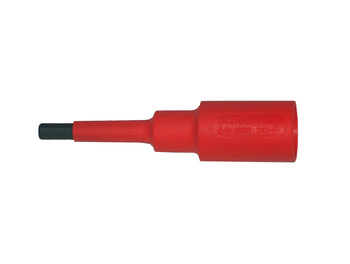 HNI-7-90 NASADKA IMBUSOWA NR 7 L=90MM
