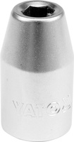 ADAPTER DO BITÓW 1/2"x8 MM